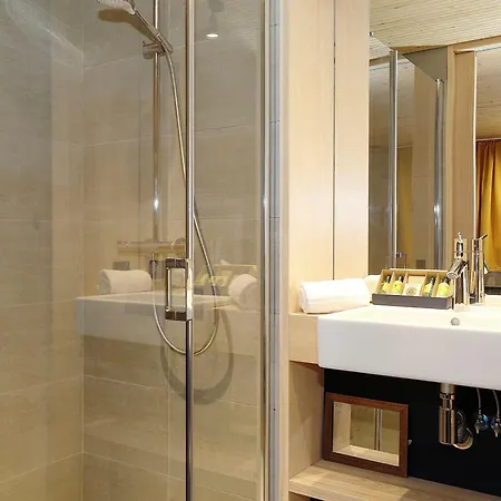 1850 Neuf Luxe 6 Pers. - Fr-1-575-233 *