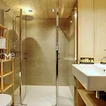 Neuf à 1850, Prêt Pour 6 Avec Aux Pieds Et Wifi! - Fr-1-575-233 Chalet